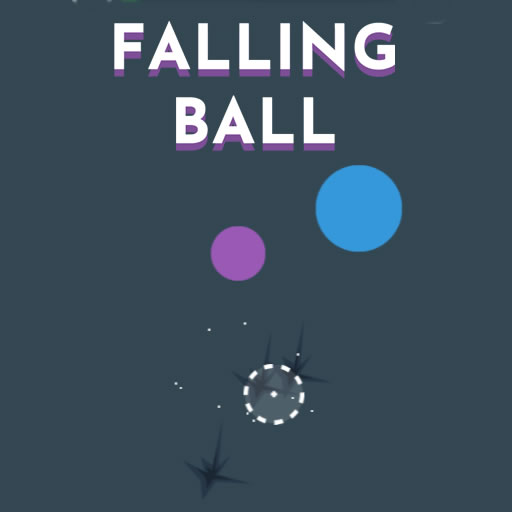 Falling
